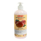 DND Massage Lotion 16oz Mango Classique Supply