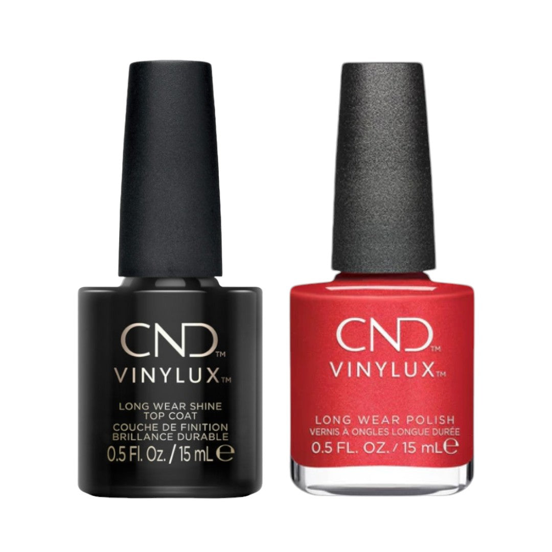 CND Vinylux nail polish, nail polish cnd vinylux, cnd vinylux canada, cnd vinylux weekly, cnd vinylux top coat, cnd vinylux weekly top coat, cnd Queen Tessential Collection