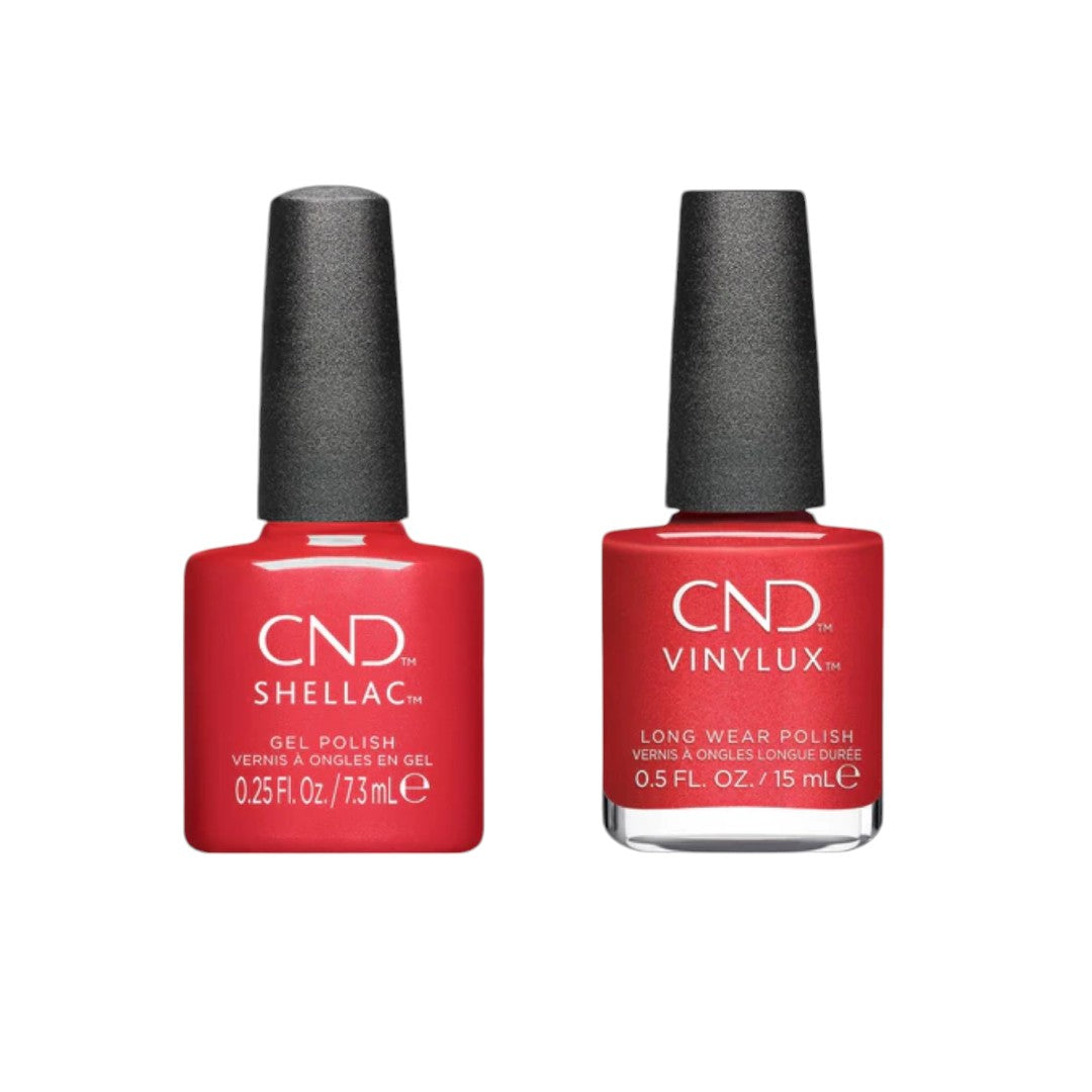 cnd shellac, nail polish cnd shellac, cnd vinylux polish, cnd vinylux nail polish, Queen Tessential Collection