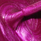 The Gelbottle Cat Eye Gel Colour - Decoy