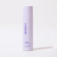 DesignMe Fab.Me Leave-In Treatment - 230ml