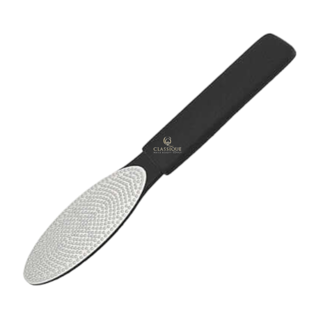 Diamancel Foot Buffer #11 - Medium