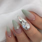 gel nail gel polish
