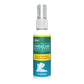 Dr. Blaine's Tineacide Shoe Spray Classique Supply