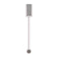 magnetic nail polish, The Gel Bottle Dual-Ended Magnetic Tool, Nail Magnet Stick, the gel bottle canada​, gel in the bottle​, the gel bottle inc​, vegan near me​, vegan​, nail salons near me, nails for you