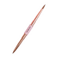 nail art designs fall, nail art instruments