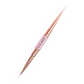 nail art for short nails, nail art instruments