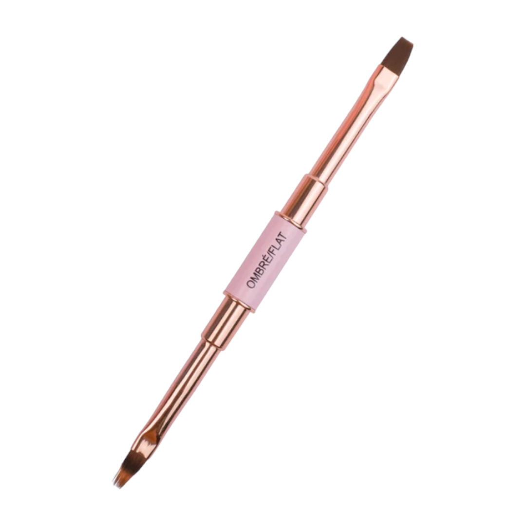 nail art nail art nail art, nail art instruments