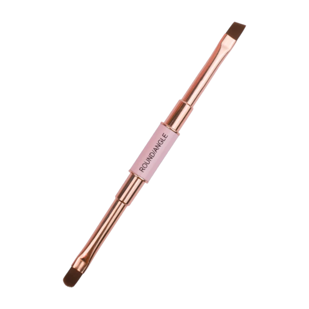 short nails nail art designs, nail art instruments