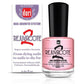 Duri Rejuvacote 2 nail growth system