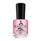Duri Rejuvacote 2 nail growth system, d u r i
