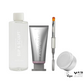 The Gel Bottle ProForm Combo Set - Poly Nail Gel Nail Extension Kit