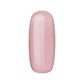 Kokoist Boysen Berry Candy #E-175S