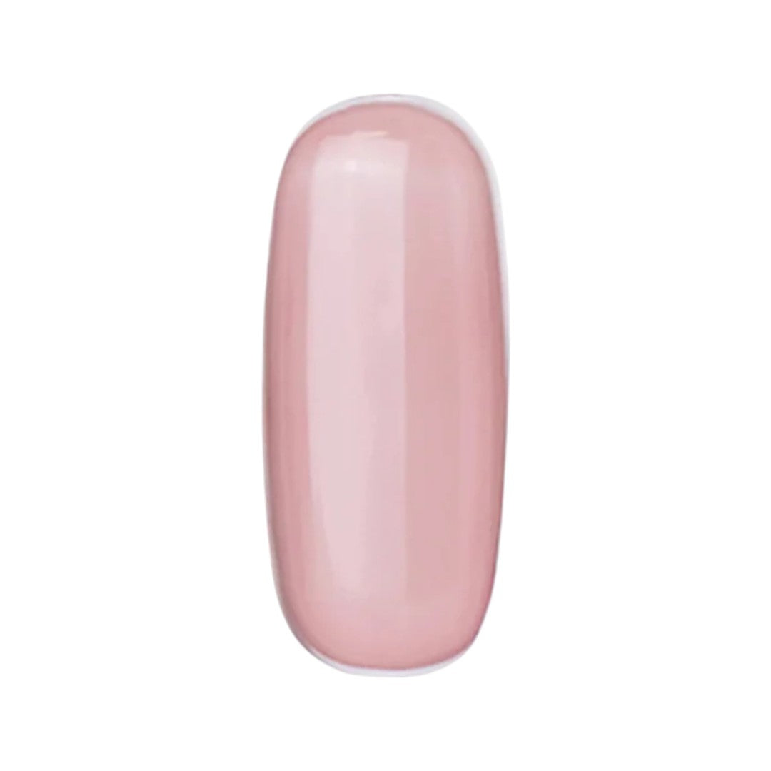 Kokoist Boysen Berry Candy #E-175S