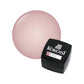 Kokoist Boysen Berry Candy #E-175S