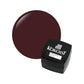 Kokoist Midnight Burgundy #E-219