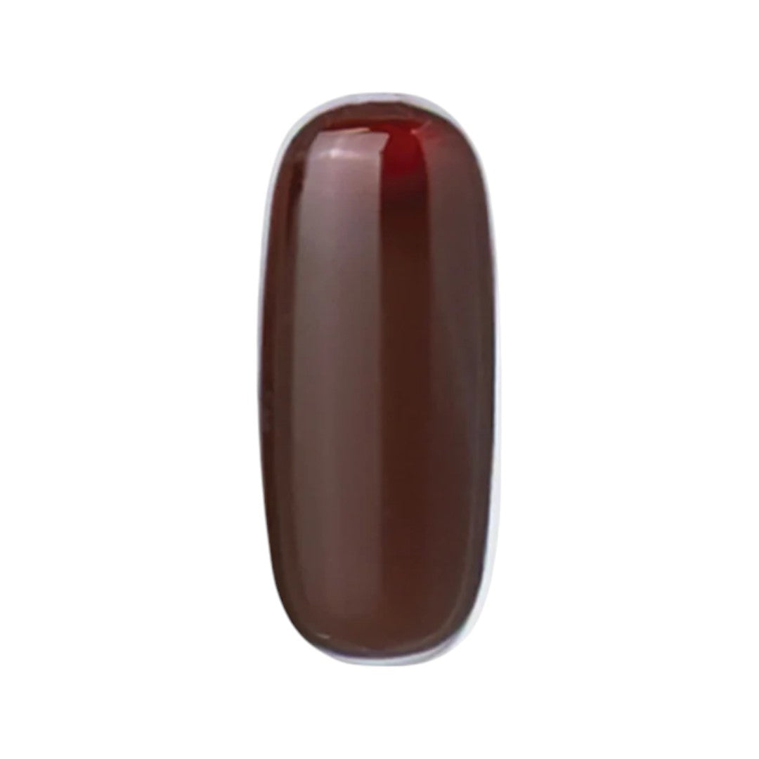 Kokoist Midnight Burgundy #E-219