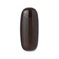 Kokoist Midnight Chocolate #E-223
