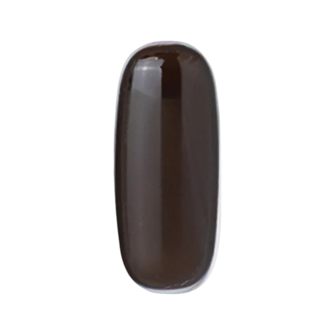 Kokoist Midnight Chocolate #E-223