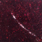 Apres Gel Couleur (HEMA/TPO/TMPTA-Free) - Spellbound #FG18 (15ml)