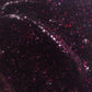 Apres Gel Couleur (HEMA/TPO/TMPTA-Free) - Night Bloom #FG19 (15ml)