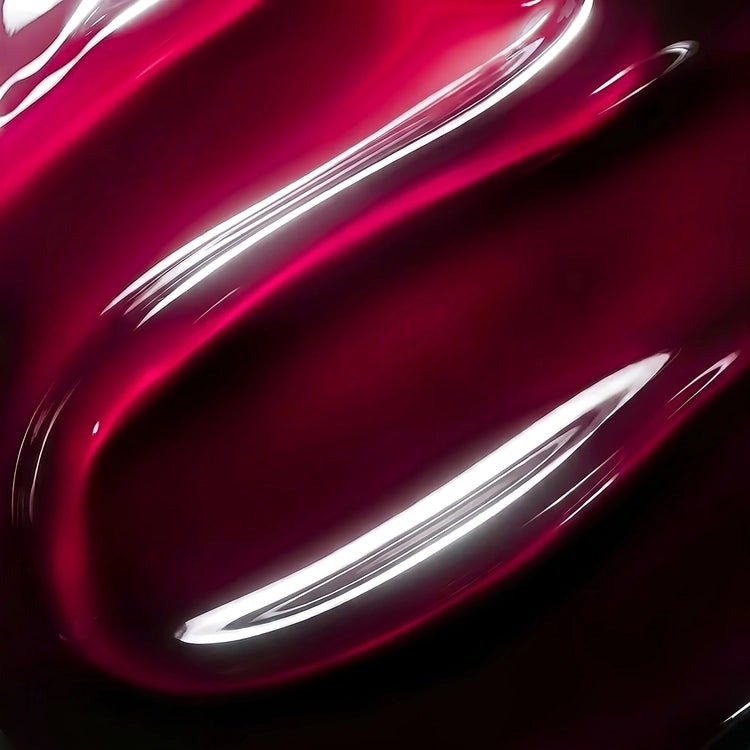 Apres Gel Couleur (HEMA/TPO/TMPTA-Free) - Midnight Sangria #J21 (15ml)