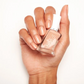 Essie Gel Couture - Low Tide High Slit #438