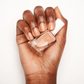 Essie Gel Couture - Low Tide High Slit #438