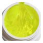 Nailz By Dev Jelly Trippy 3D Sculpting Gel 5mL - Electric Slime
