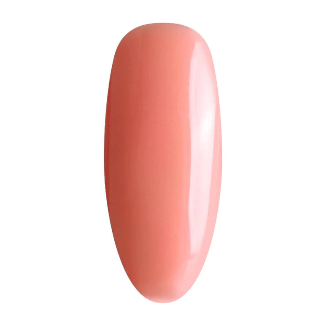 acrylic nails near me, Coral Nail Polish