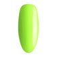 nails peterborough, Apple Green Nail Polish