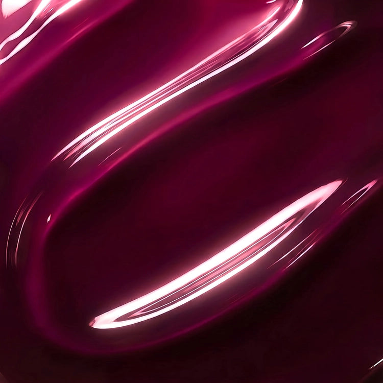 Apres Gel Couleur (HEMA/TPO/TMPTA-Free) - Blood on the Moon #J22 (15ml)