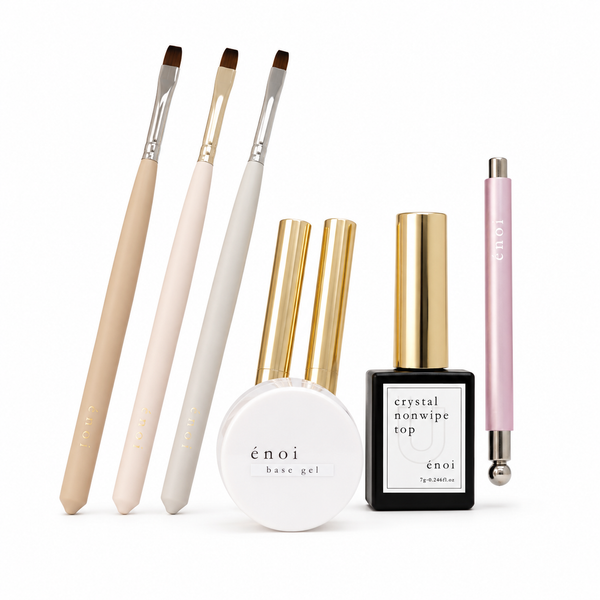 Enoi - Beginner's Bundle