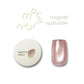 Enoi - Warm Tone Bundle (6pc)