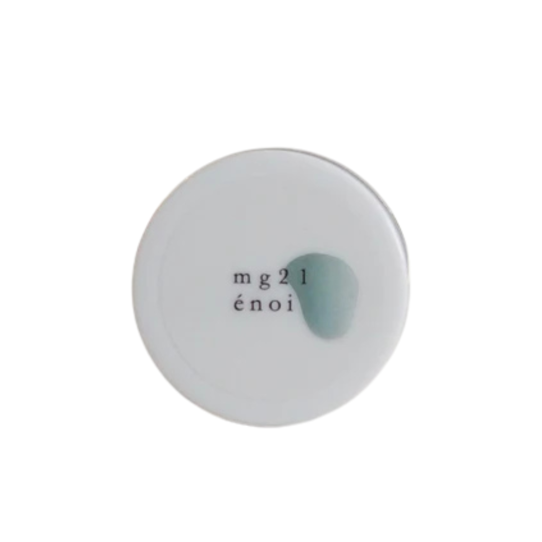 Enoi Cat Eye Gel Polish - Magnet Series #MG21