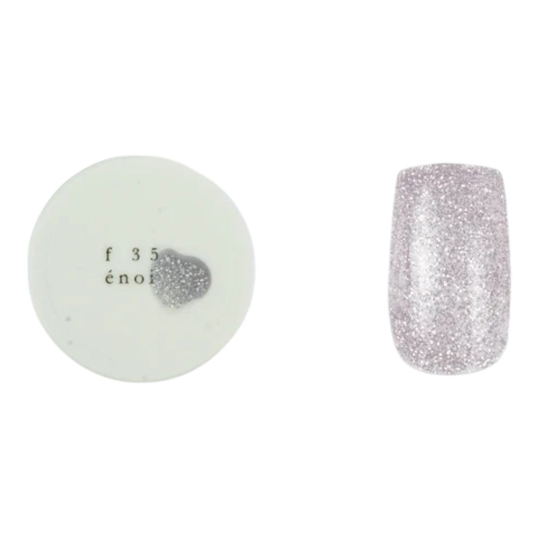 énoi diamond flash 20個セット enoi Diamond Flash 20色セット新 発売