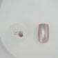 Énoi Gel Polish Gálass Magnet MG121, cat eye gel nail polish, magnet nail polish designs​, magnetic nail polish, japanese gel brands, japanese gel polish, japanese gel nail polish​, gel nails japanese​, japanese gel nails​