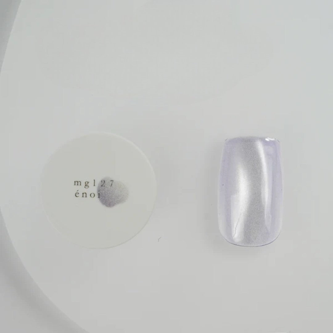 énoi gálass magnet エノイ　enoi ガラスマグネット gálass magnet – énoi