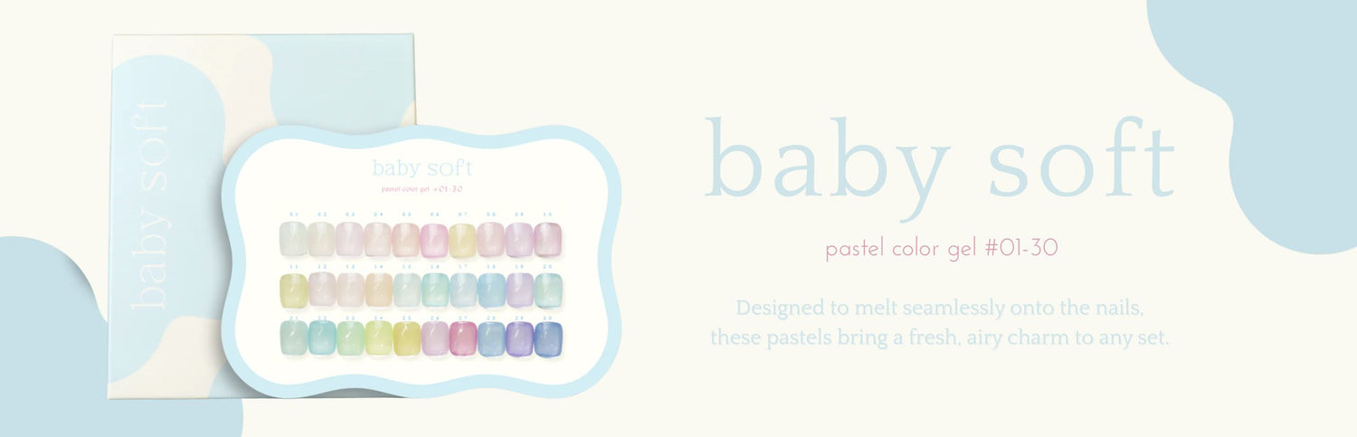 enoi baby soft, nail supply near me​, nail supply toronto​, nails supply near me​, nail supply stores near me​, beauty supply near me