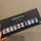 Enoi Cat Eye Gel Polish - Prism Magnet Collection #MG220-229
