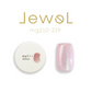 Enoi Cat Eye Gel Polish - Jewel Magnet #MG211