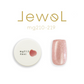 Enoi Cat Eye Gel Polish - Jewel Magnet #MG212