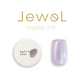 Enoi Cat Eye Gel Polish - Jewel Magnet #MG214