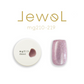 Enoi Cat Eye Gel Polish - Jewel Magnet #MG215
