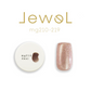 Enoi Cat Eye Gel Polish - Jewel Magnet #MG216