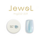 Enoi Cat Eye Gel Polish - Jewel Magnet #MG217