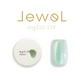 Enoi Cat Eye Gel Polish - Jewel Magnet #MG218