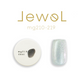 Enoi Cat Eye Gel Polish - Jewel Magnet #MG219