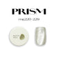 Enoi Cat Eye Gel Polish - Prism Magnet #MG220