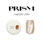 Enoi Cat Eye Gel Polish - Prism Magnet #MG221